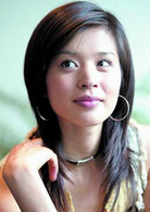 绿茶演员表方力钧女友剧照图片