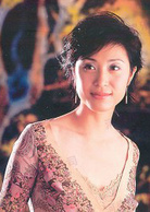 大四喜演员表曼娜剧照图片