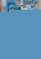 情义我心知演员表李子俊剧照图片