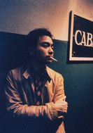 春光乍泄演员表何宝荣剧照图片