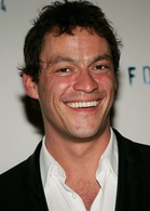 憨豆特工2演员表艾博斯剧照图片