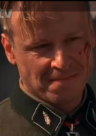 防弹武僧演员表Strucker剧照图片