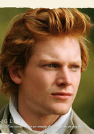 傲慢与偏见演员表查尔斯·宾利剧照图片