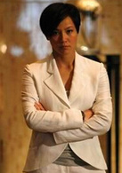 游龙戏凤演员表阿jo剧照图片