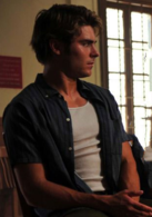 报童演员表杰克剧照图片