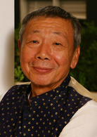 杨门女将之军令如山演员表潘太师剧照图片