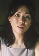 爱，回家演员表妈妈剧照图片