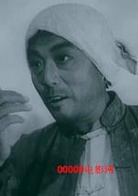 小兵张嘎演员表快板刘剧照图片