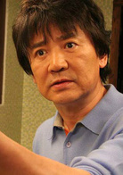 我的野蛮女老师2演员表钟万爸爸剧照图片