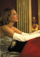 天才雷普利演员表梅尔蒂·兰多剧照图片