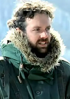 欢迎来到东莫村演员表史密斯剧照图片