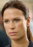 大卫·戈尔的一生演员表波琳剧照图片