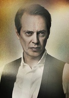 巴黎，我爱你演员表旅行者剧照图片