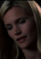 缘来是你演员表咪妮剧照图片