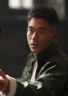 让子弹飞演员表老六剧照图片