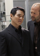 游侠演员表Rogue剧照图片