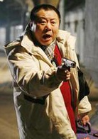 《即日启程》演员表老崔剧照图片