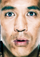 侠盗石川演员表猿飞佐助剧照图片