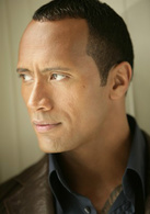 付出与收获演员表保罗·多伊尔剧照图片