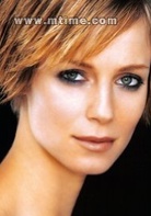 透明人2演员表马吉·道尔顿剧照图片