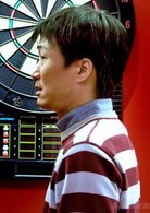 家有喜事2009演员表余宝剧照图片