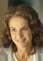 蕾切尔的婚礼演员表艾比剧照图片