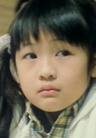 富贵再三逼人演员表招弟剧照图片