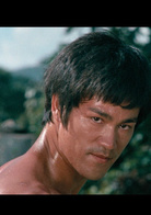 唐山大兄演员表郑潮安剧照图片