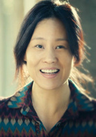 查无此人演员表郁之剧照图片