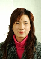 美女僵尸演员表李晓燕剧照图片