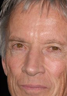 现代启示录演员表科尔比剧照图片