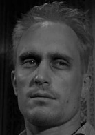 第六日演员表Dr. Griffin Weir剧照图片