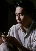 悲情城市演员表林文清剧照图片