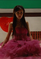 无间罪：僵尸重生演员表安琪儿剧照图片