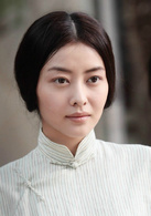 叶问演员表张永成剧照图片