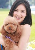 光棍终结者演员表爱狗女剧照图片