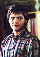 再见，列宁！演员表亚历山大剧照图片