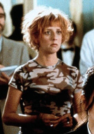 诺丁山演员表哈妮剧照图片