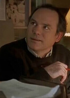 风雨哈佛路演员表David剧照图片