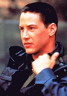 生死时速演员表杰克剧照图片