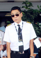 咱们结婚吧演员表机长剧照图片
