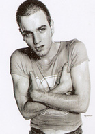 猜火车演员表Renton剧照图片