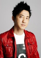 星空演员表小美爸爸剧照图片