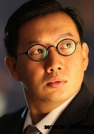 变节-潜罪犯演员表大切剧照图片