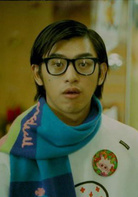 春田花花同学会演员表懵懂少年剧照图片