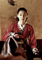 出云之月演员表白芷剧照图片