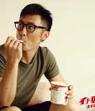 春娇与志明演员表张志明剧照图片