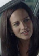 成事在人演员表纳琳剧照图片