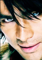 侠盗石川演员表石川五右卫门剧照图片