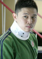 打擂台演员表丛生猛剧照图片